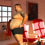 ダイエットに効果的な筋トレ方法ってあるの？