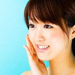 プロテインの筋肉づくり以外の効果とは？(健康・美容など)