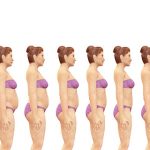 プロテインは置き換えダイエットに効果的？健康的で美しいスタイルを目指して