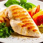 痩せるための食事のポイントとダイエットを成功させるための食事例