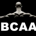 筋トレ効果を高めるBCAAの摂取タイミング